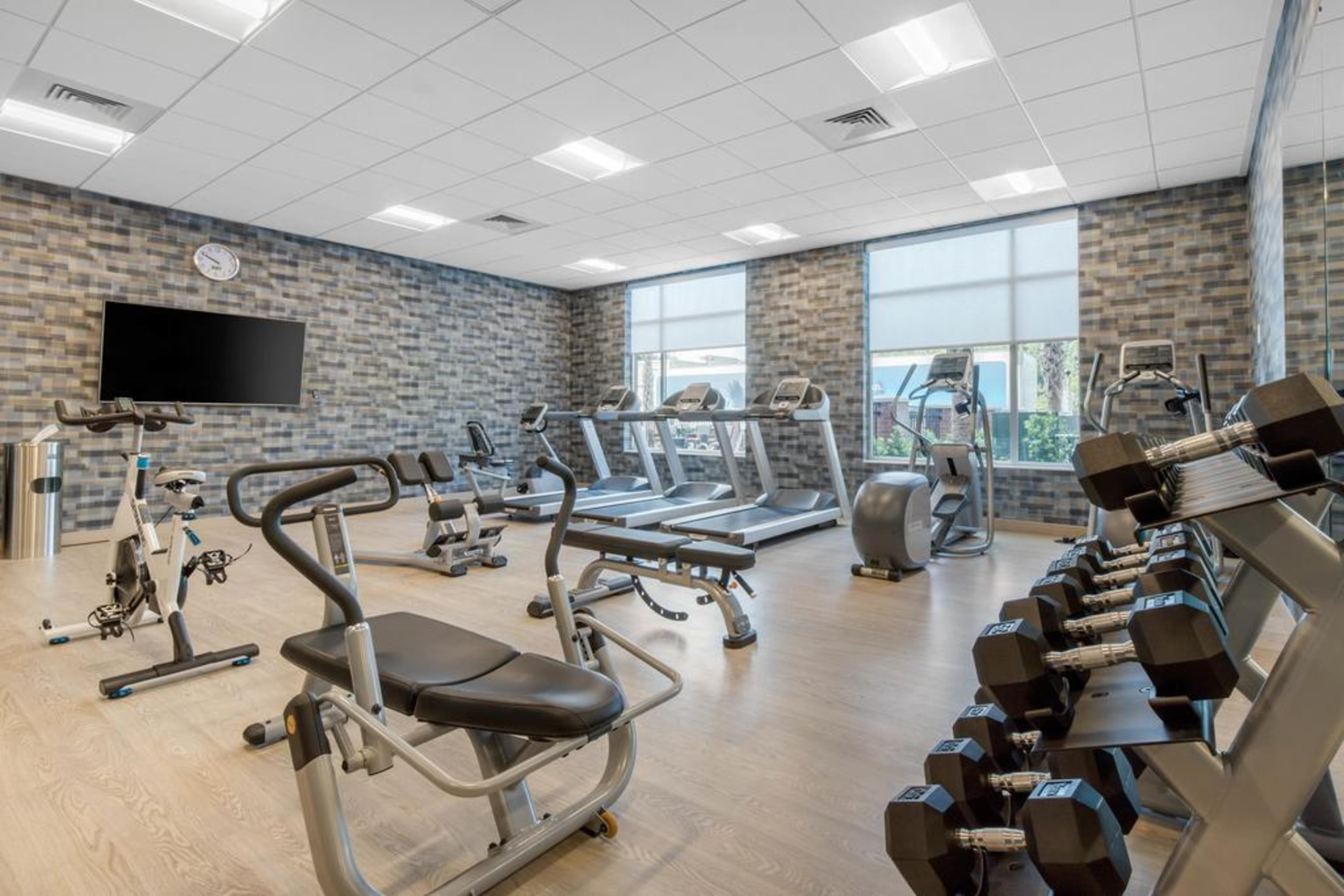 Cambria Hotel Mount Pleasant - Charleston Ngoại thất bức ảnh