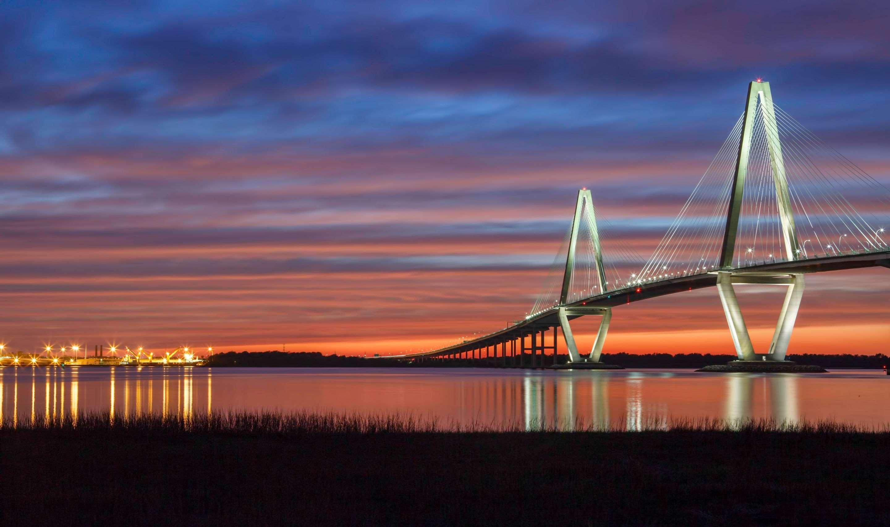 Cambria Hotel Mount Pleasant - Charleston Ngoại thất bức ảnh